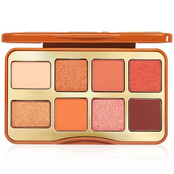 Too Faced Salted Caramel Palette - Picture 5 of 7